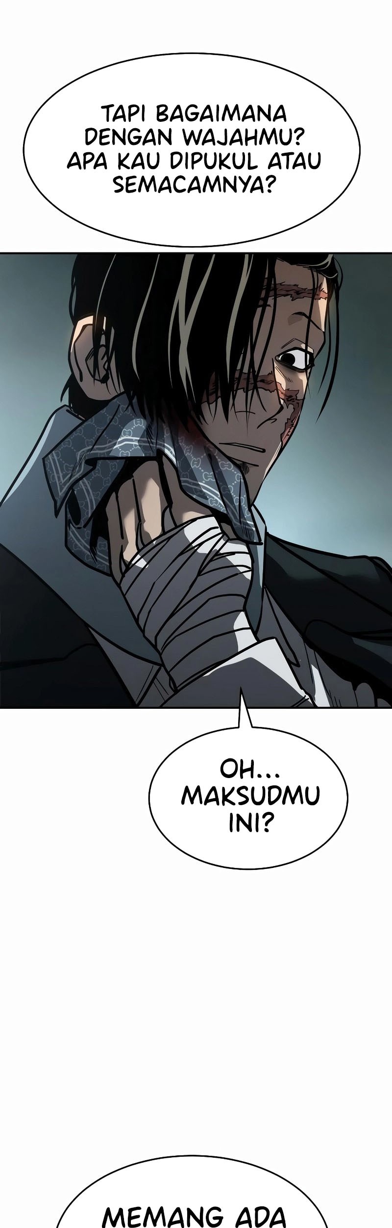 Chapter 17 - halaman 73