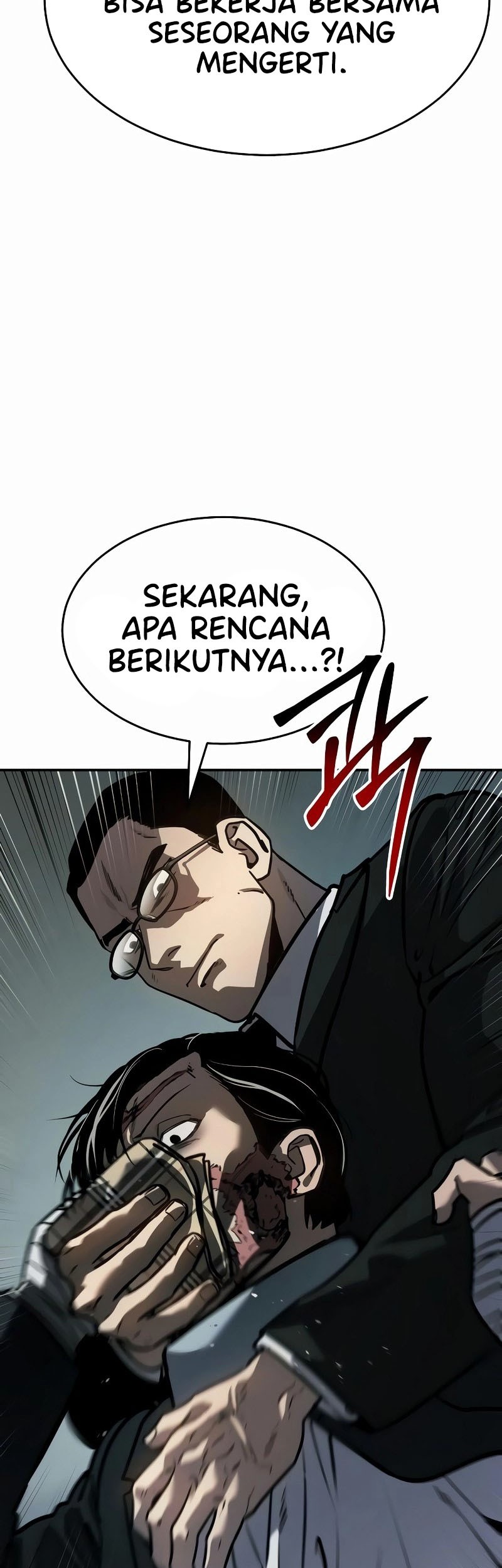Chapter 17 - halaman 77