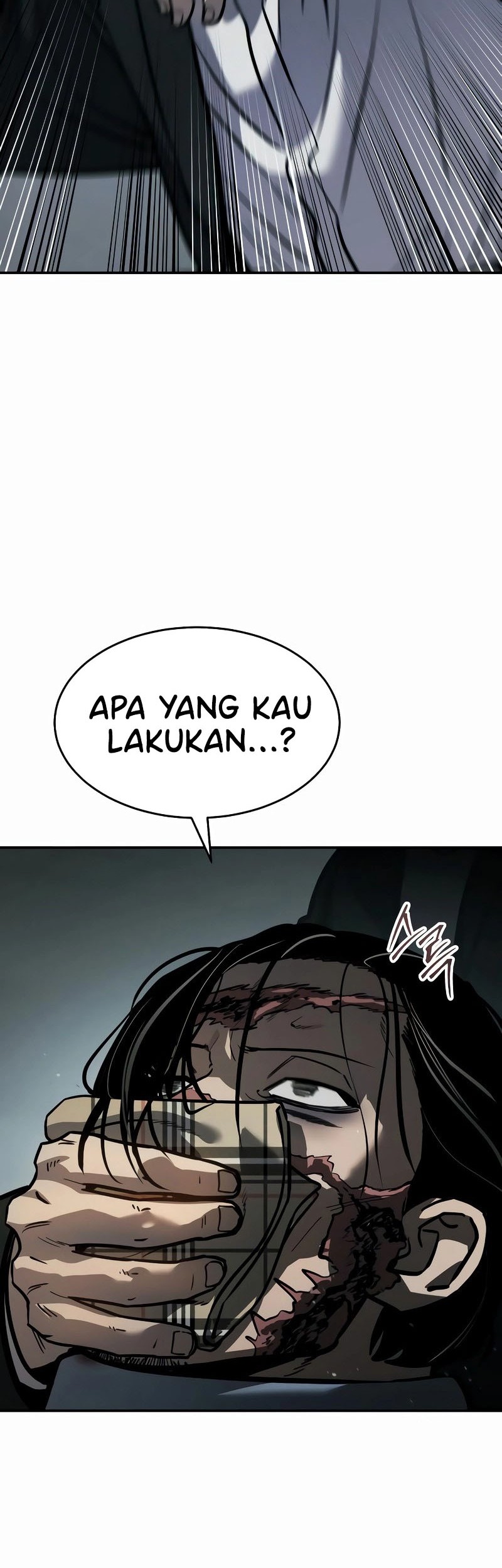Chapter 17 - halaman 78