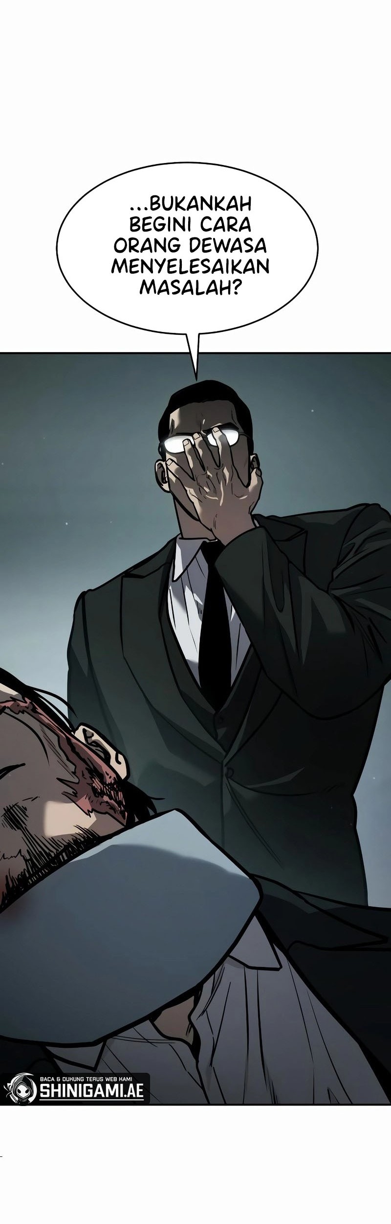 Chapter 17 - halaman 80