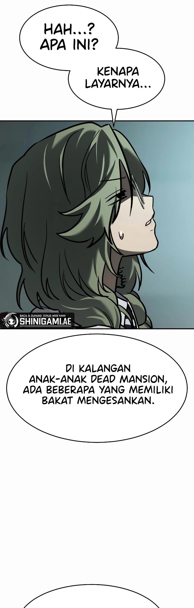 Chapter 17 - halaman 85