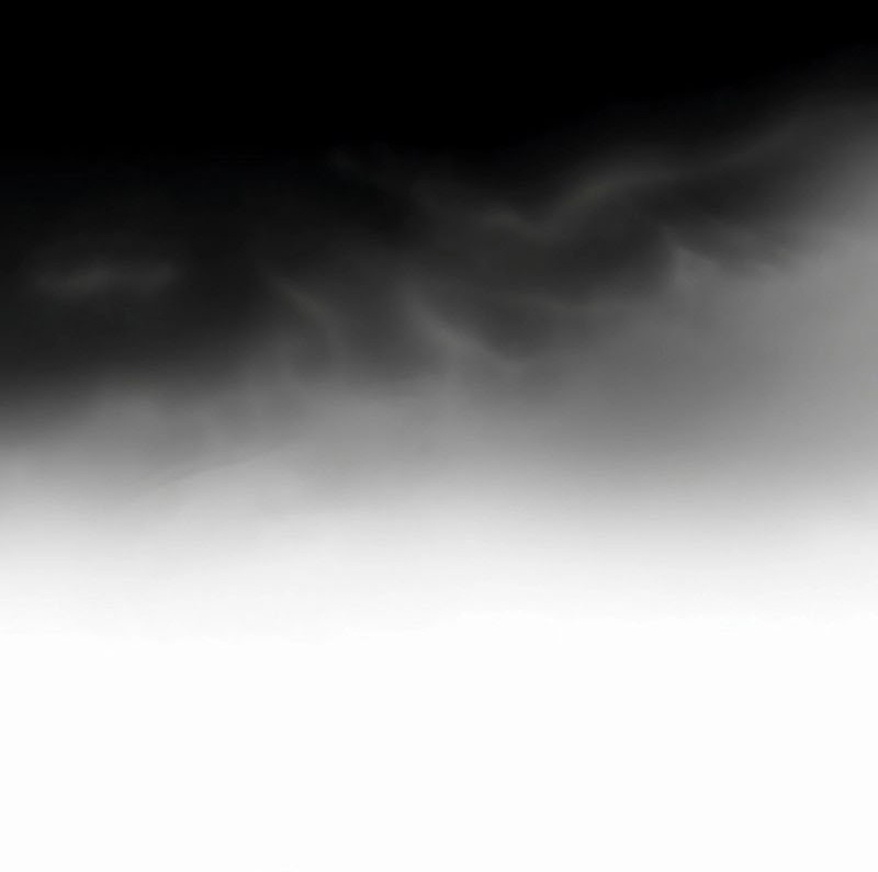 Chapter 17 - halaman 90