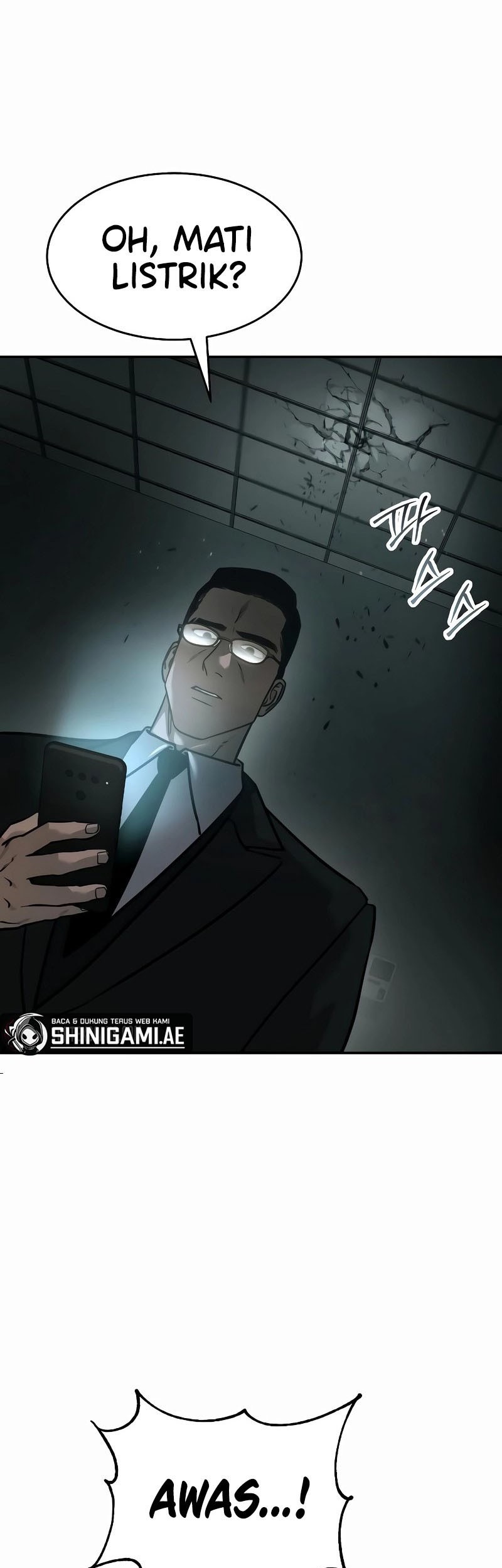 Chapter 17 - halaman 93