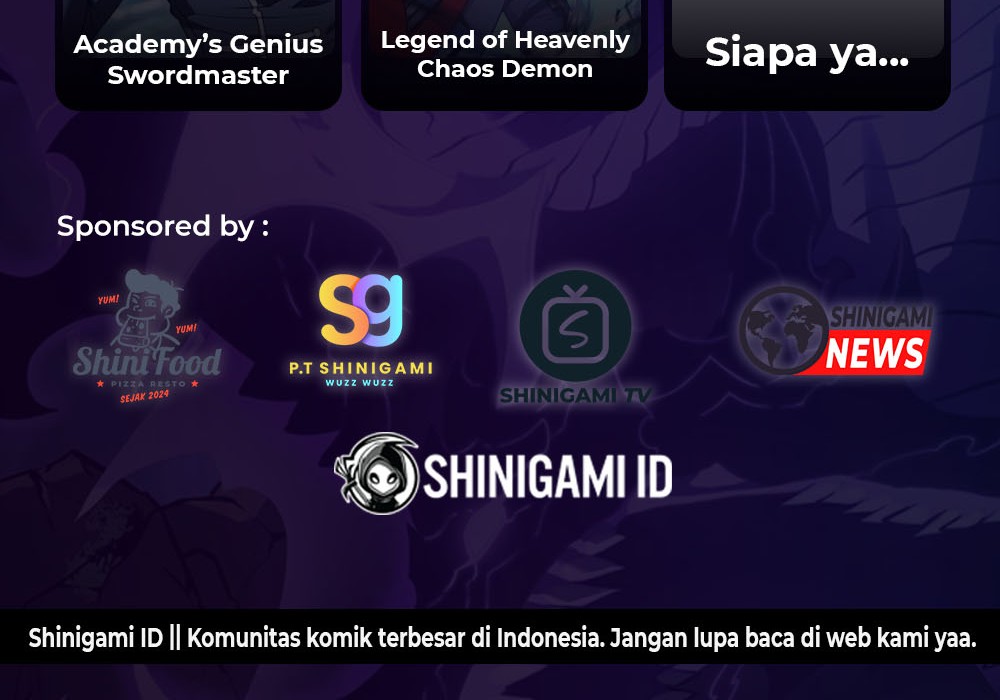Chapter 17 - halaman 102