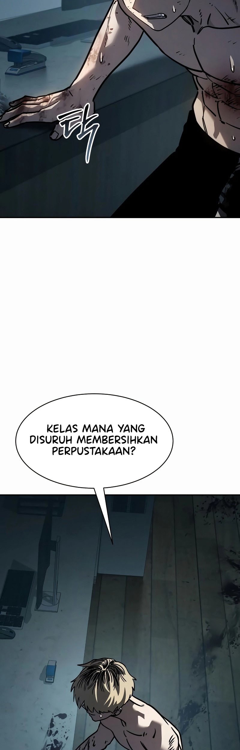 Chapter 18 - halaman 69