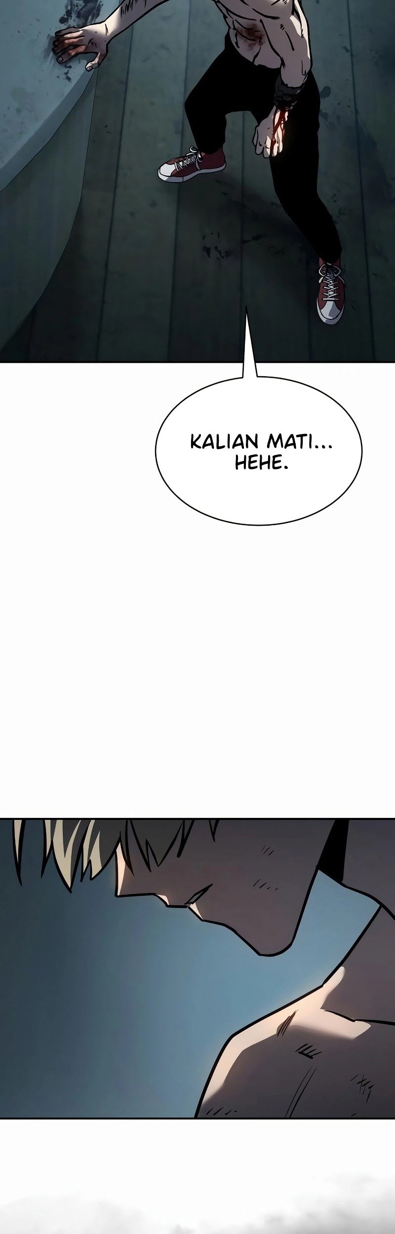 Chapter 18 - halaman 70