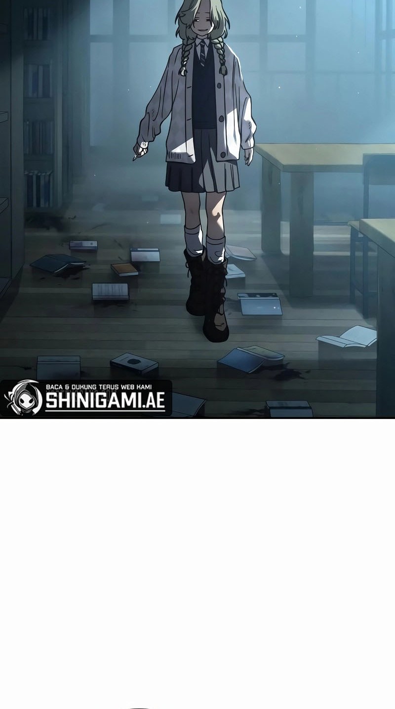 Chapter 18 - halaman 74