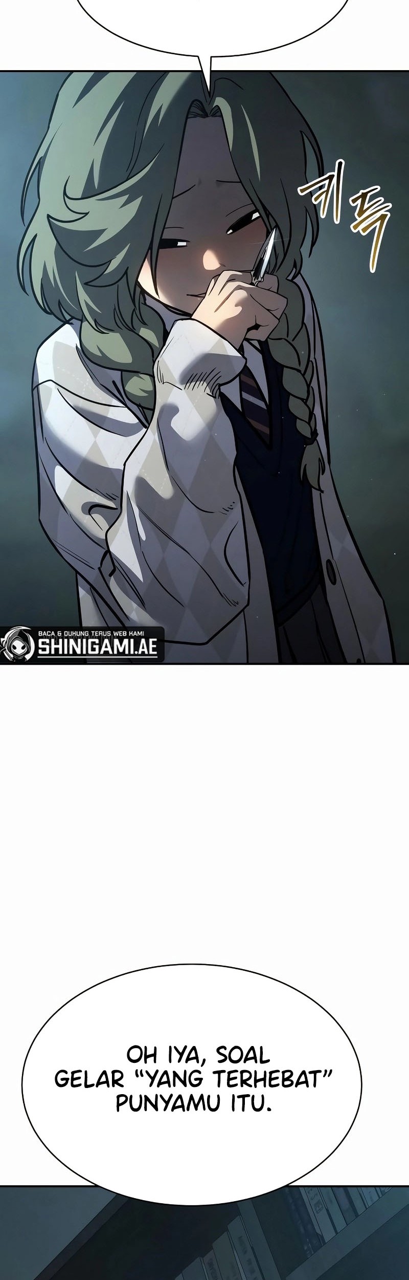 Chapter 18 - halaman 76
