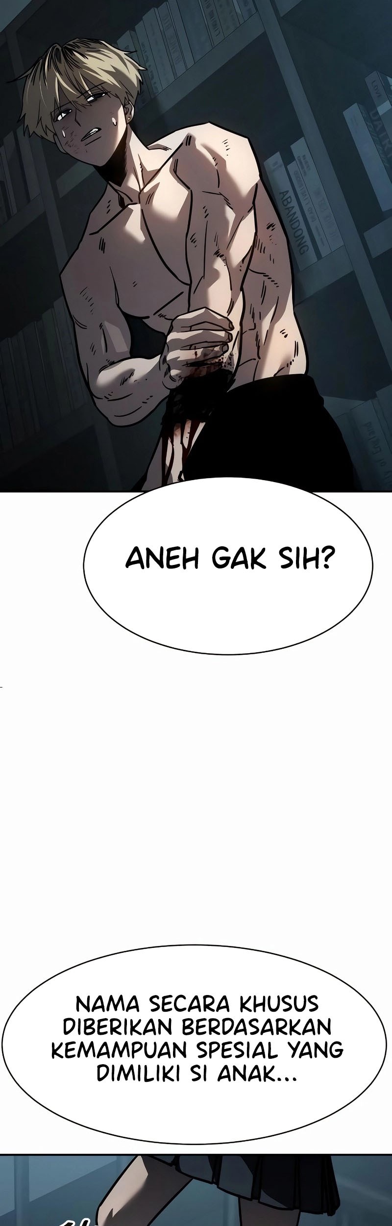 Chapter 18 - halaman 77