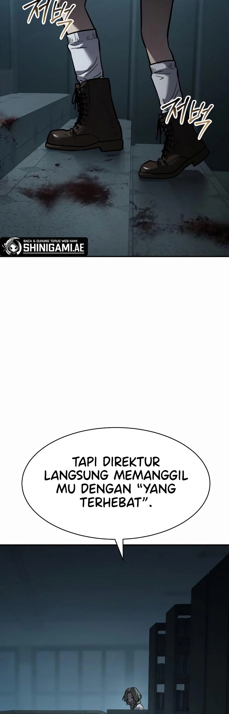 Chapter 18 - halaman 78