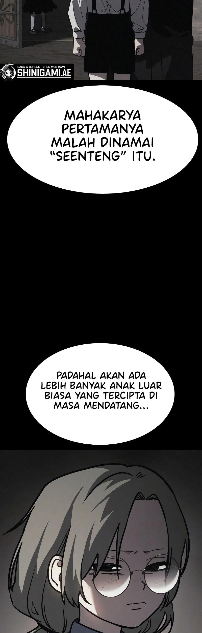 Chapter 18 - halaman 80