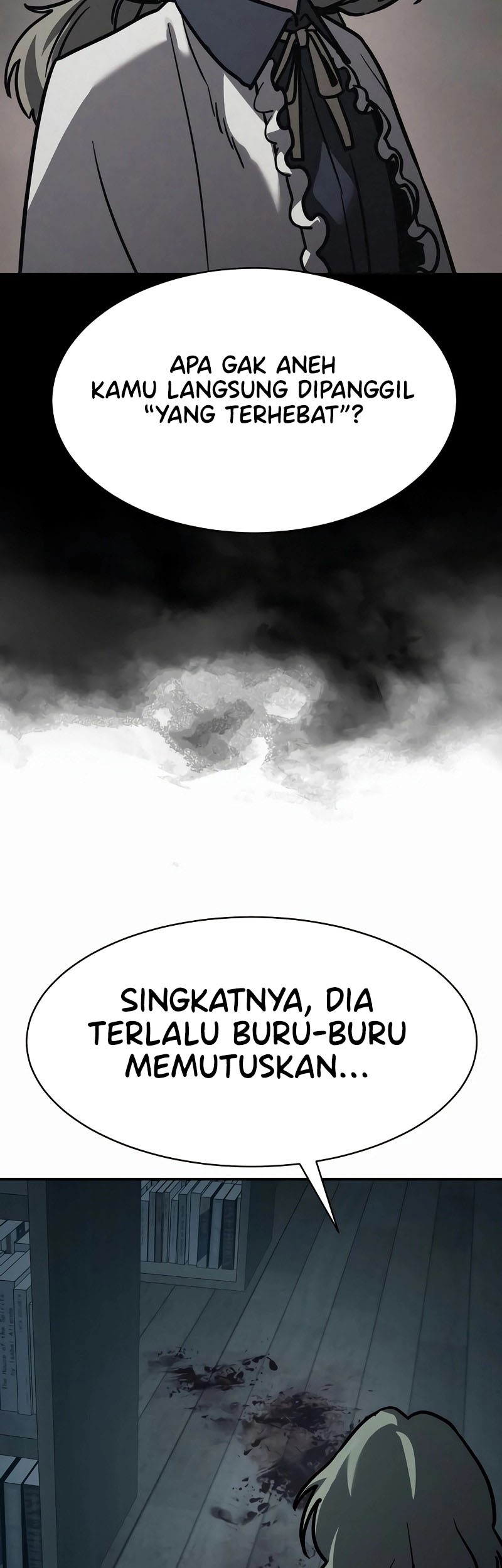 Chapter 18 - halaman 81
