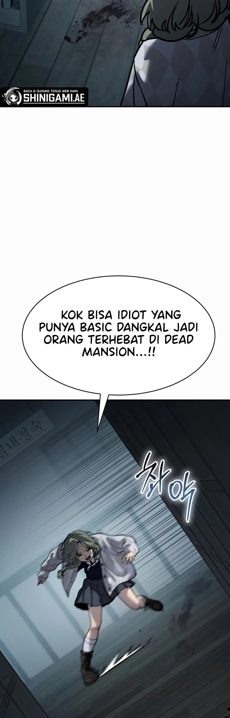 Chapter 18 - halaman 82