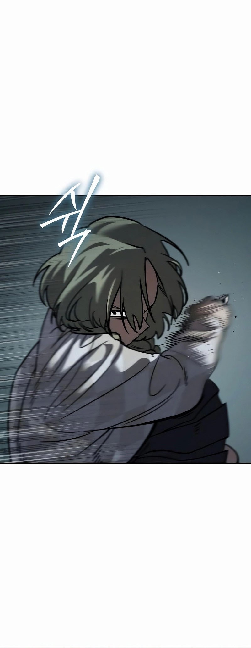 Chapter 18 - halaman 86