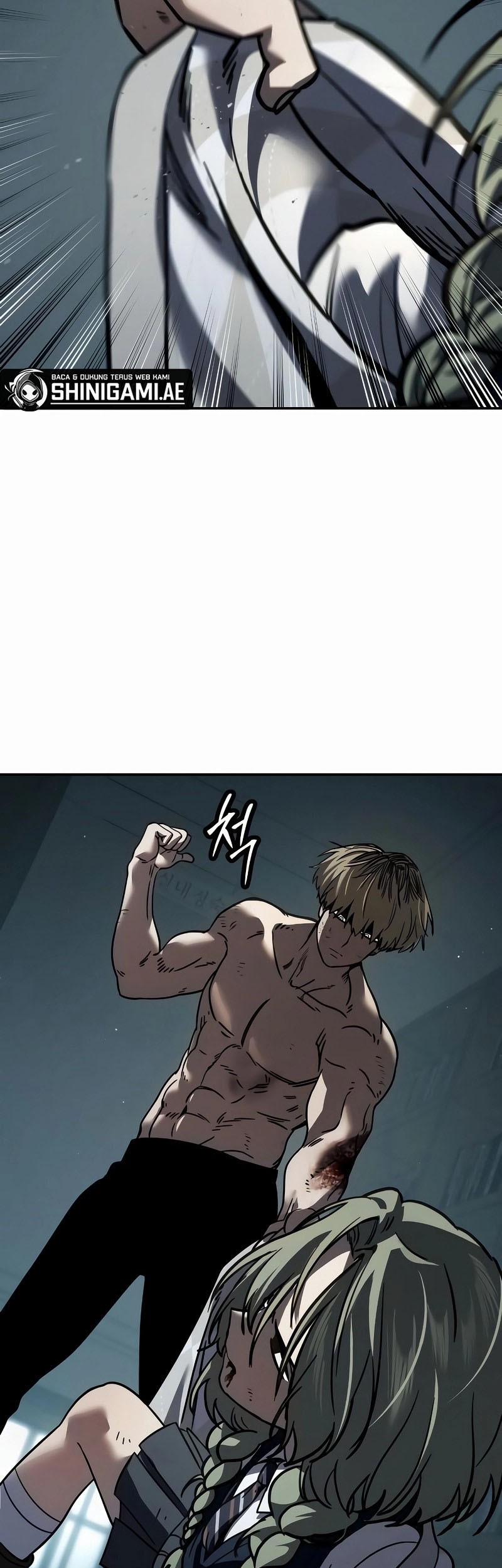 Chapter 18 - halaman 93