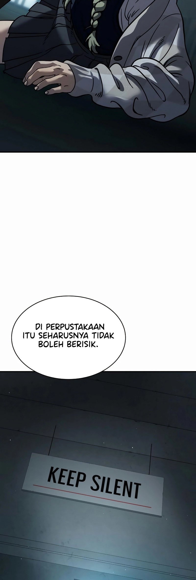 Chapter 18 - halaman 94