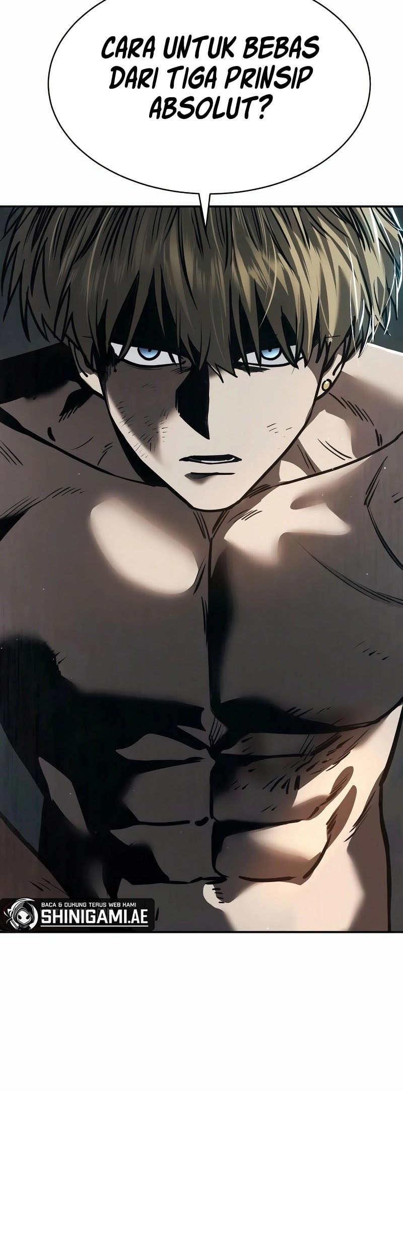 Chapter 18 - halaman 97