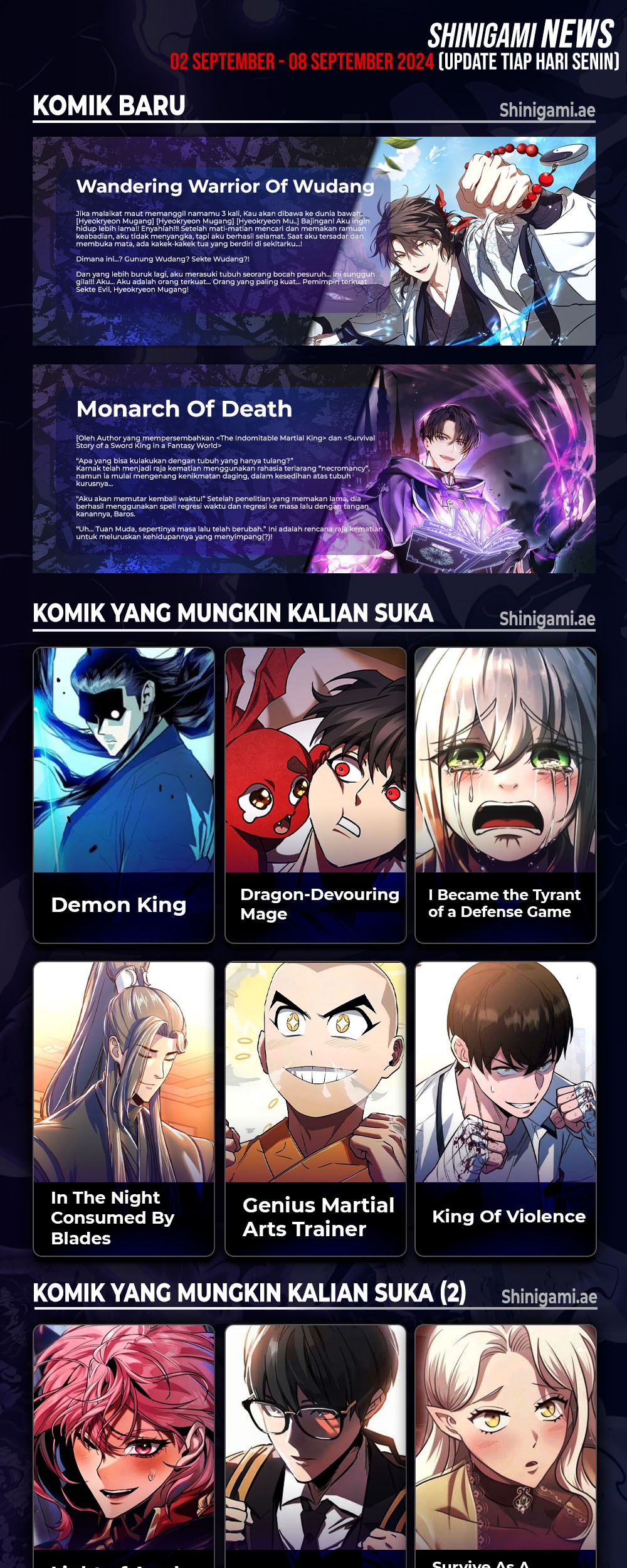 Chapter 18 - halaman 99