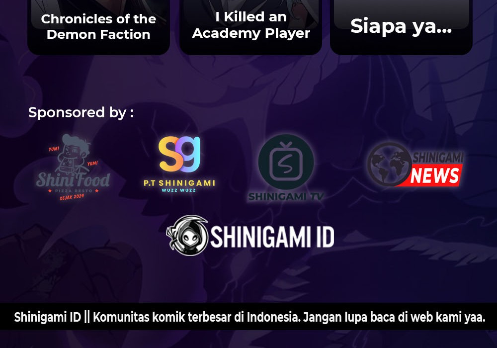 Chapter 18 - halaman 102