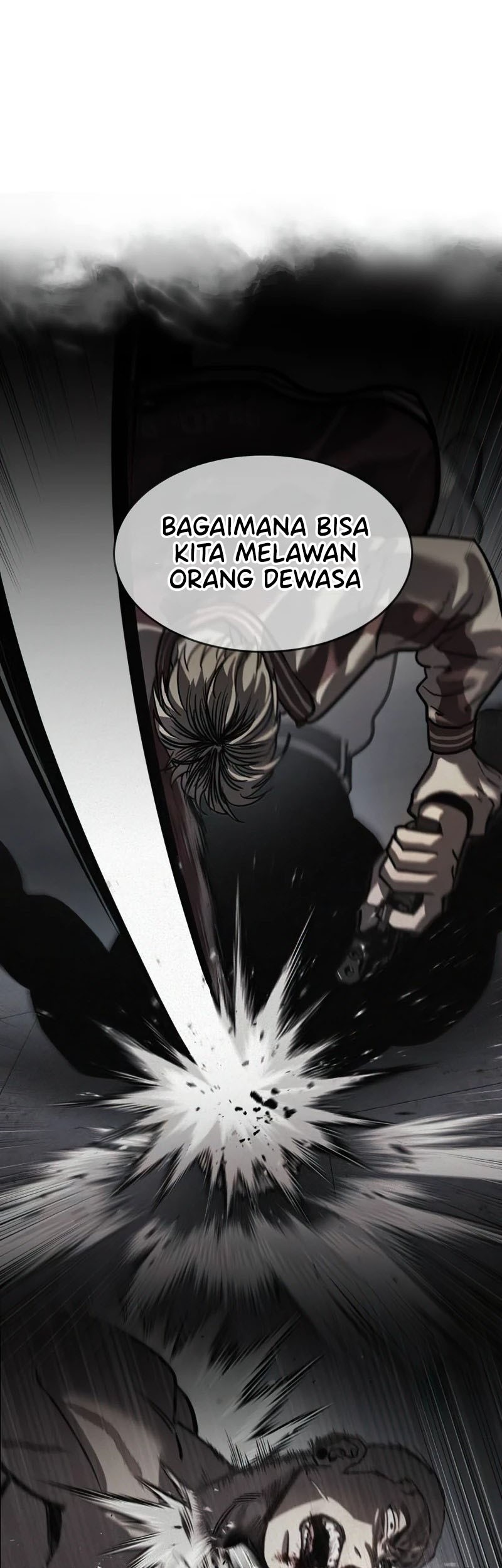 Chapter 19 - halaman 69