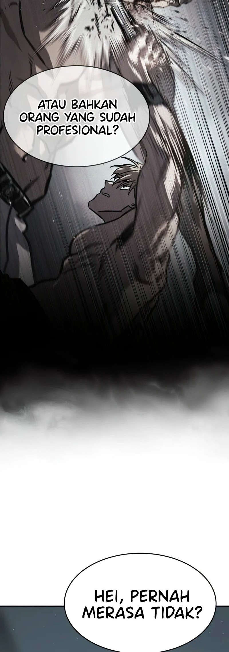Chapter 19 - halaman 70