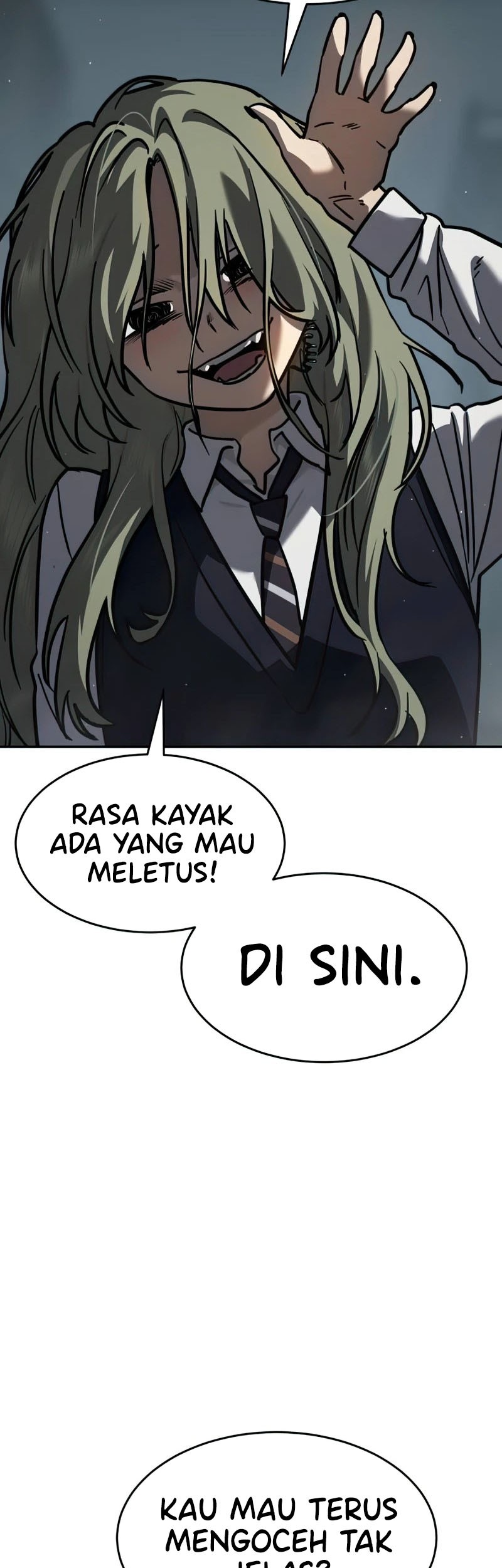 Chapter 19 - halaman 71