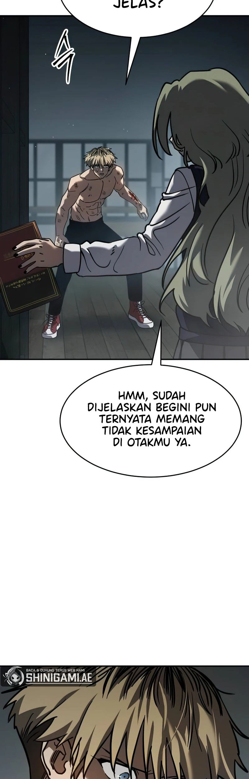 Chapter 19 - halaman 72