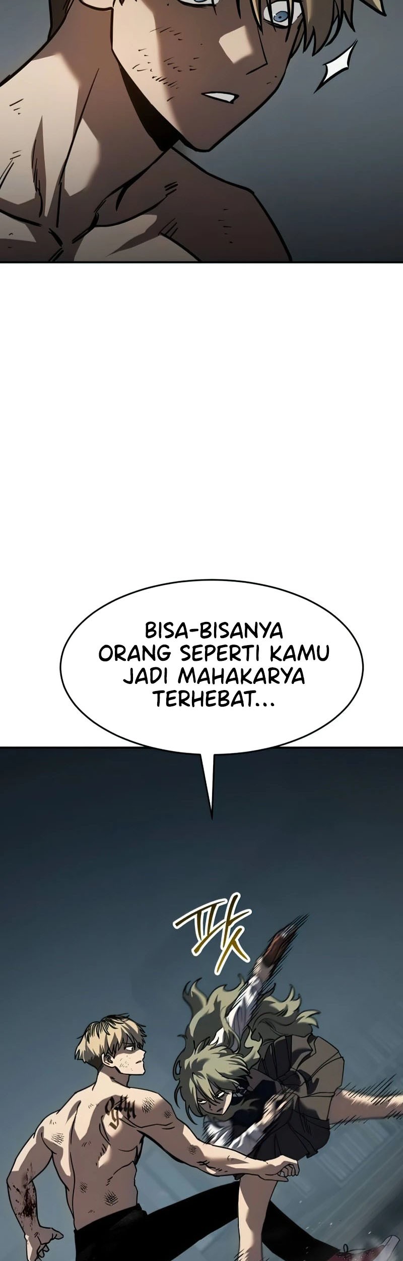 Chapter 19 - halaman 73