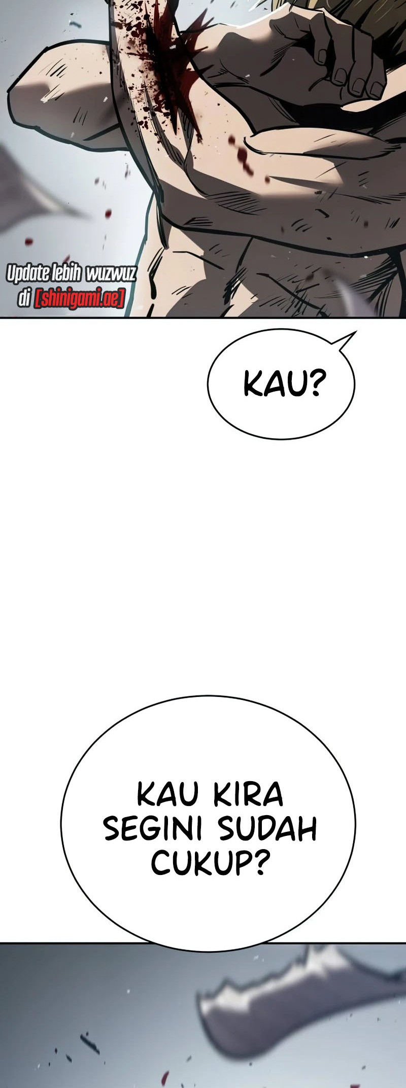Chapter 19 - halaman 82