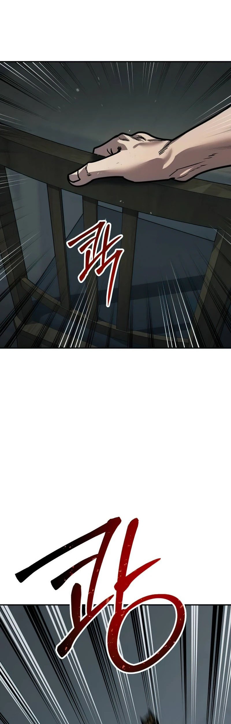 Chapter 19 - halaman 84