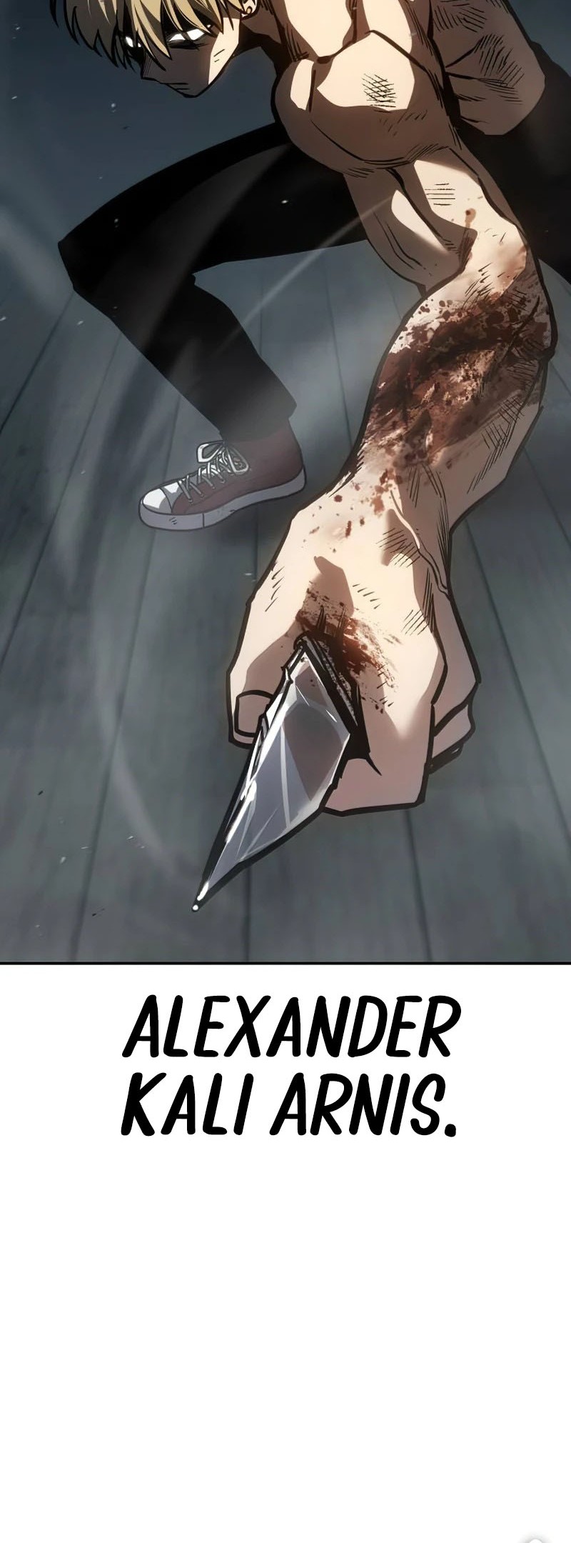 Chapter 19 - halaman 90