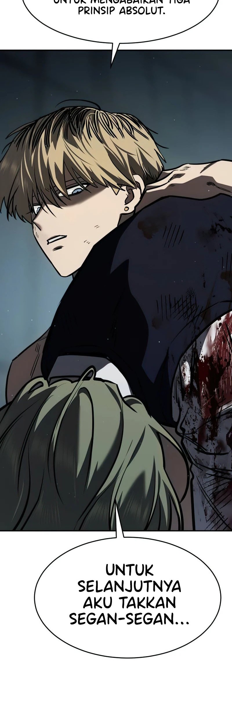Chapter 19 - halaman 100