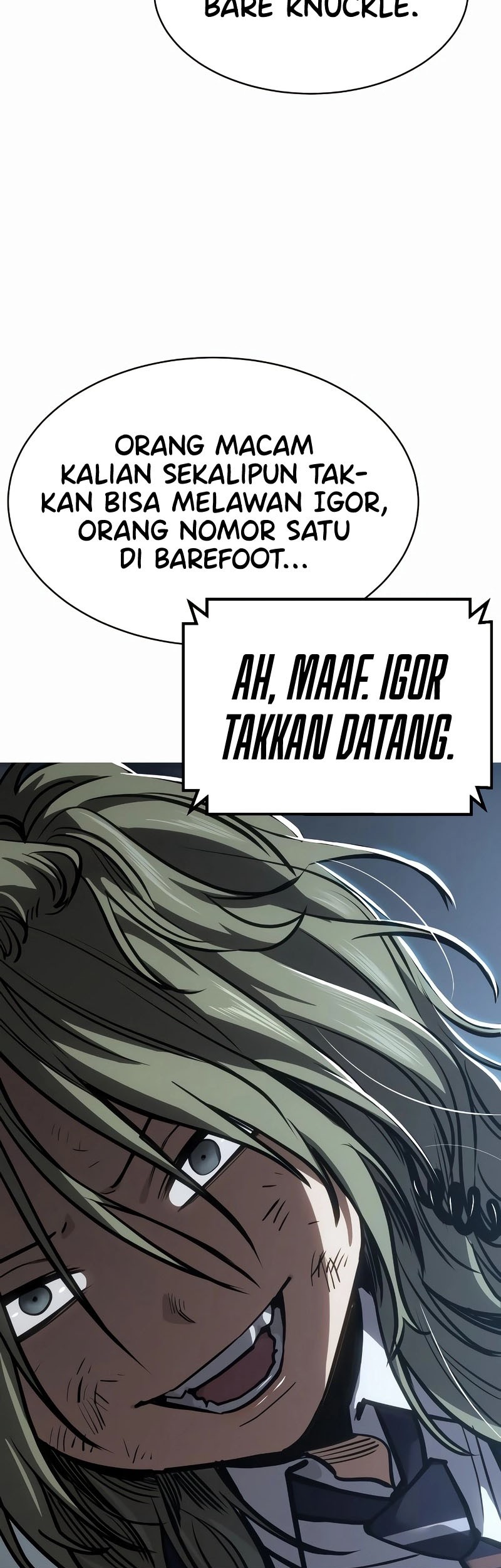 Chapter 21 - halaman 66