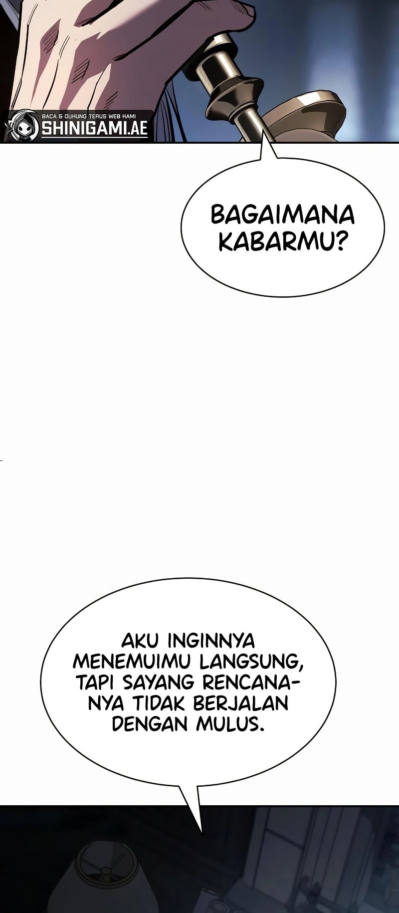 Chapter 21 - halaman 71