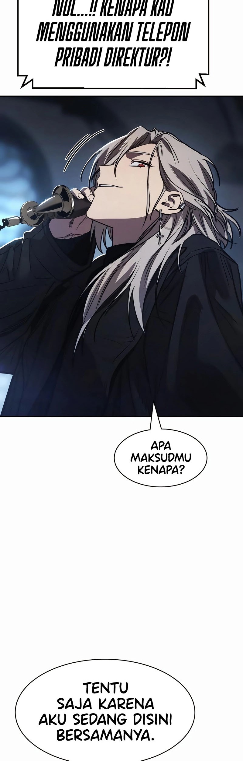 Chapter 21 - halaman 73