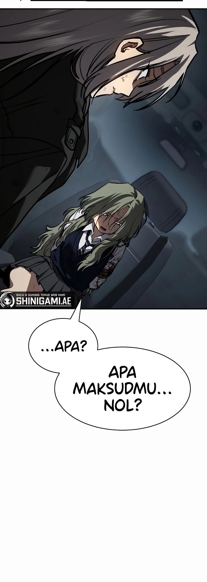 Chapter 21 - halaman 75