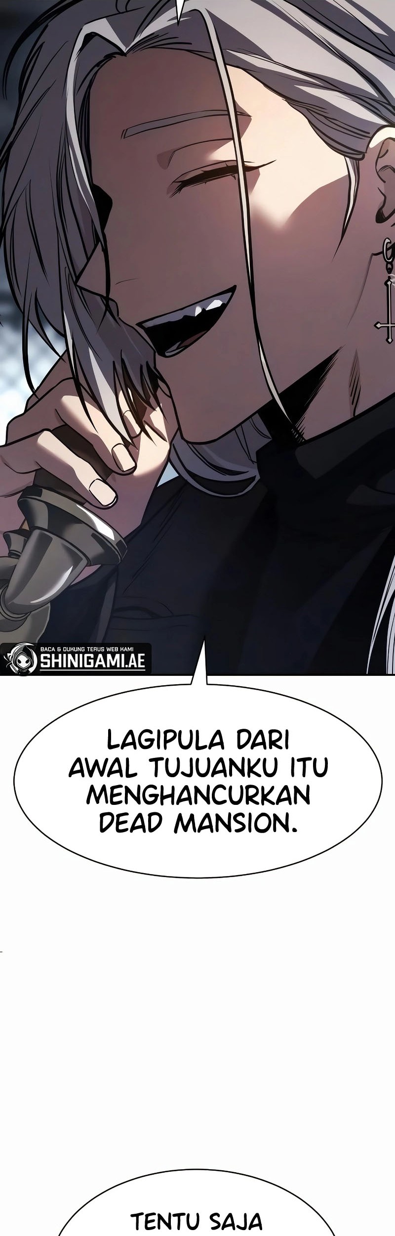 Chapter 21 - halaman 77