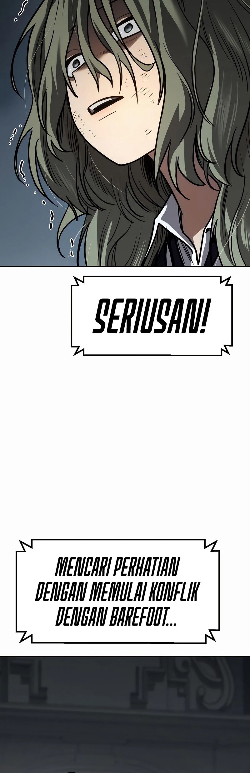 Chapter 21 - halaman 79