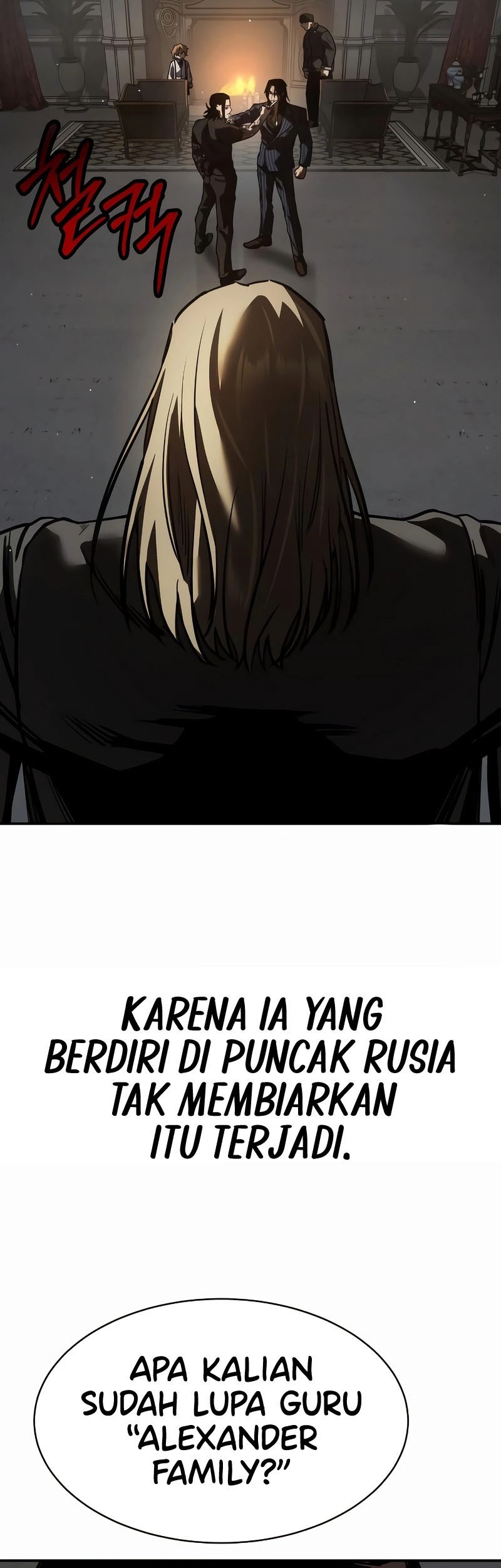 Chapter 21 - halaman 88