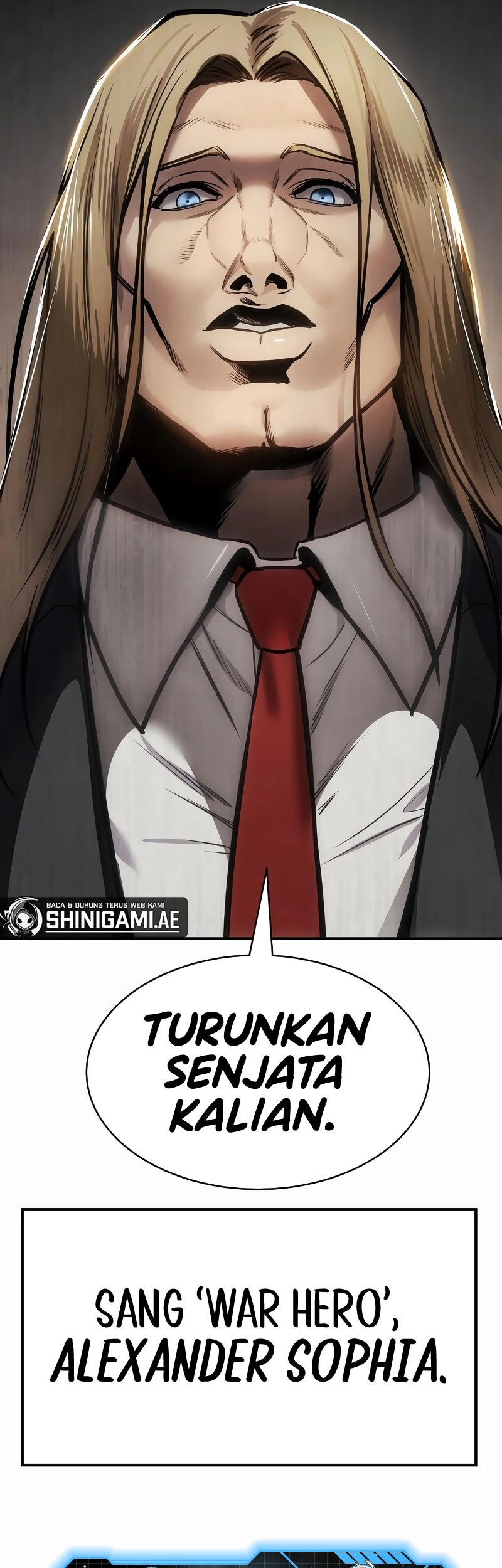 Chapter 21 - halaman 92