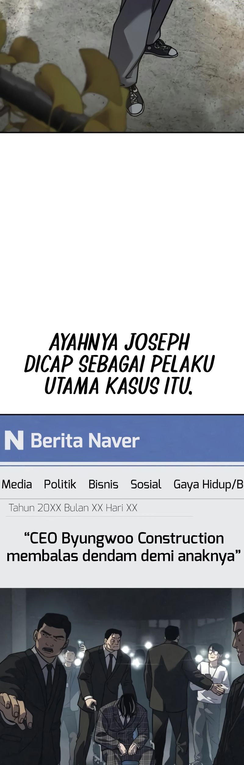 Chapter 22 - halaman 66