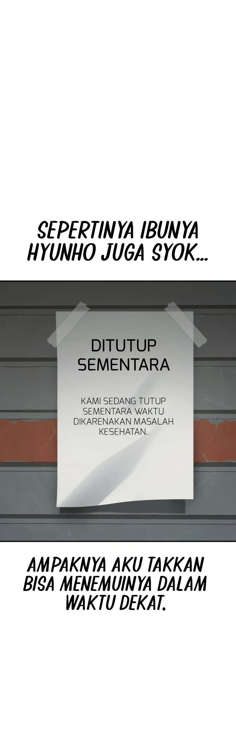 Chapter 22 - halaman 68