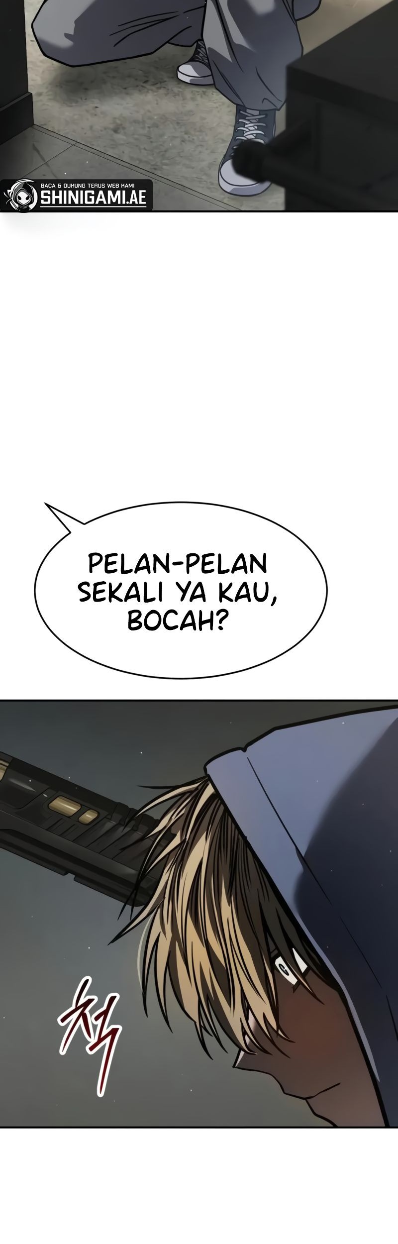 Chapter 22 - halaman 70