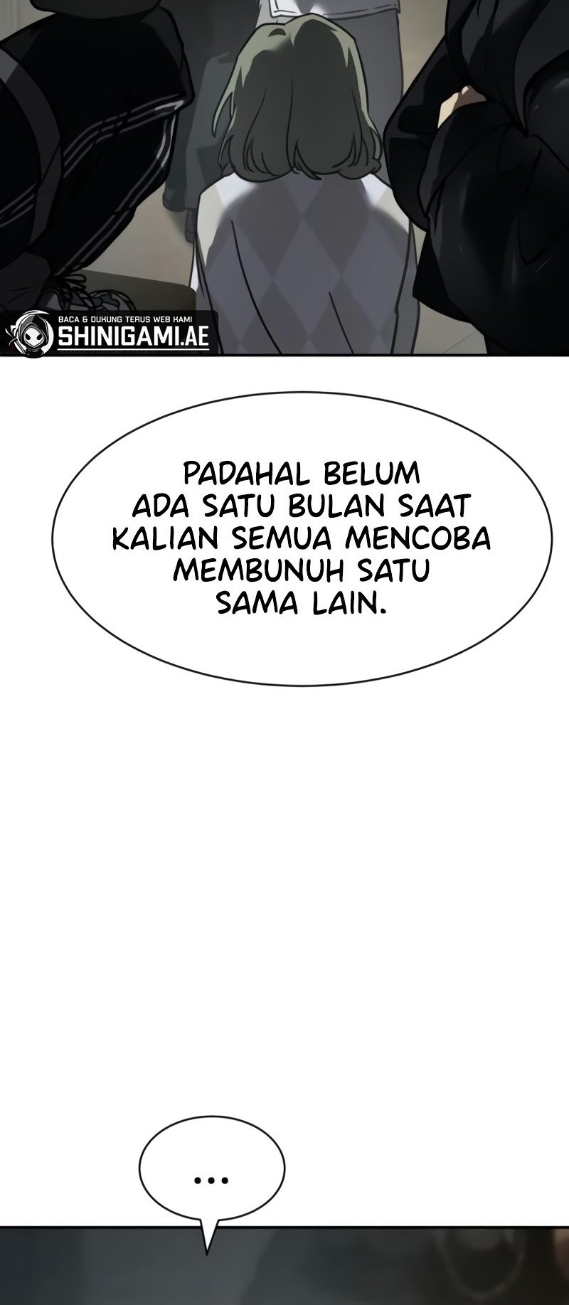 Chapter 22 - halaman 75