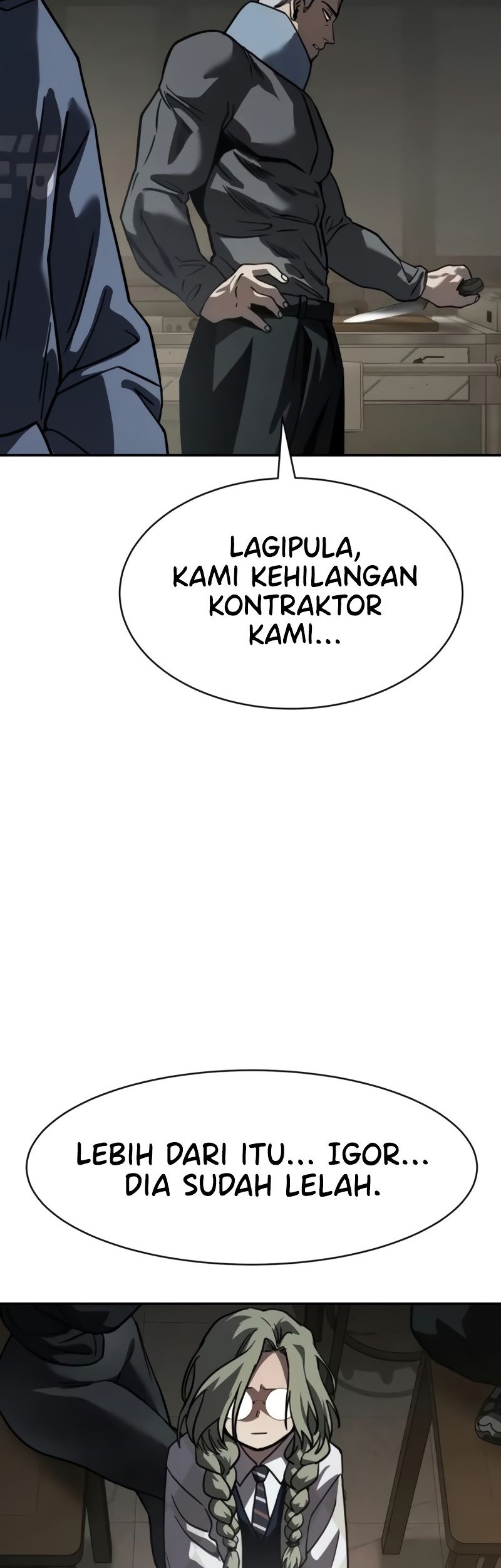 Chapter 22 - halaman 77