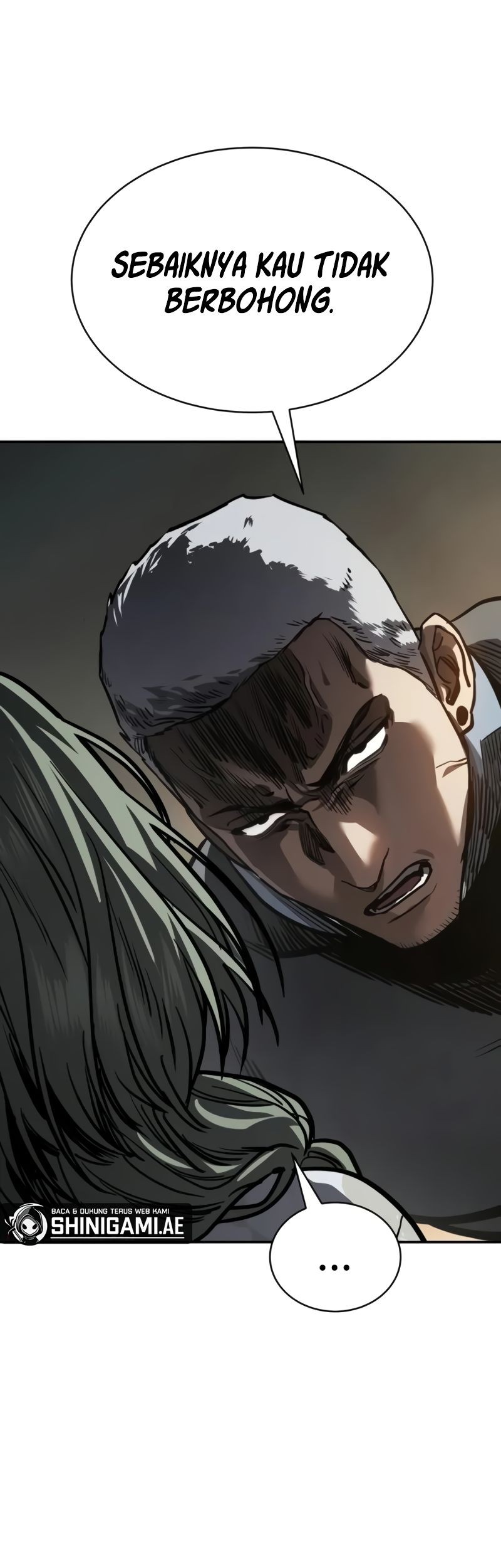 Chapter 22 - halaman 80