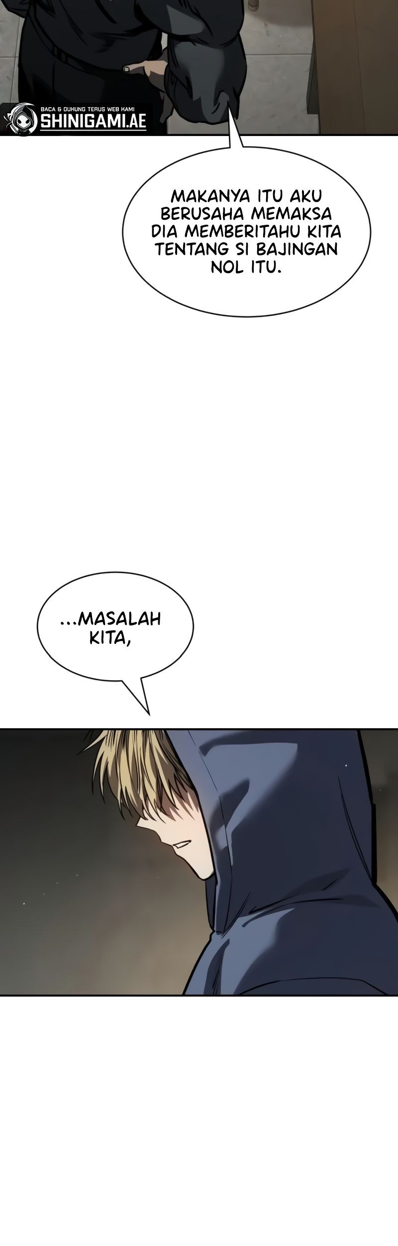 Chapter 22 - halaman 88