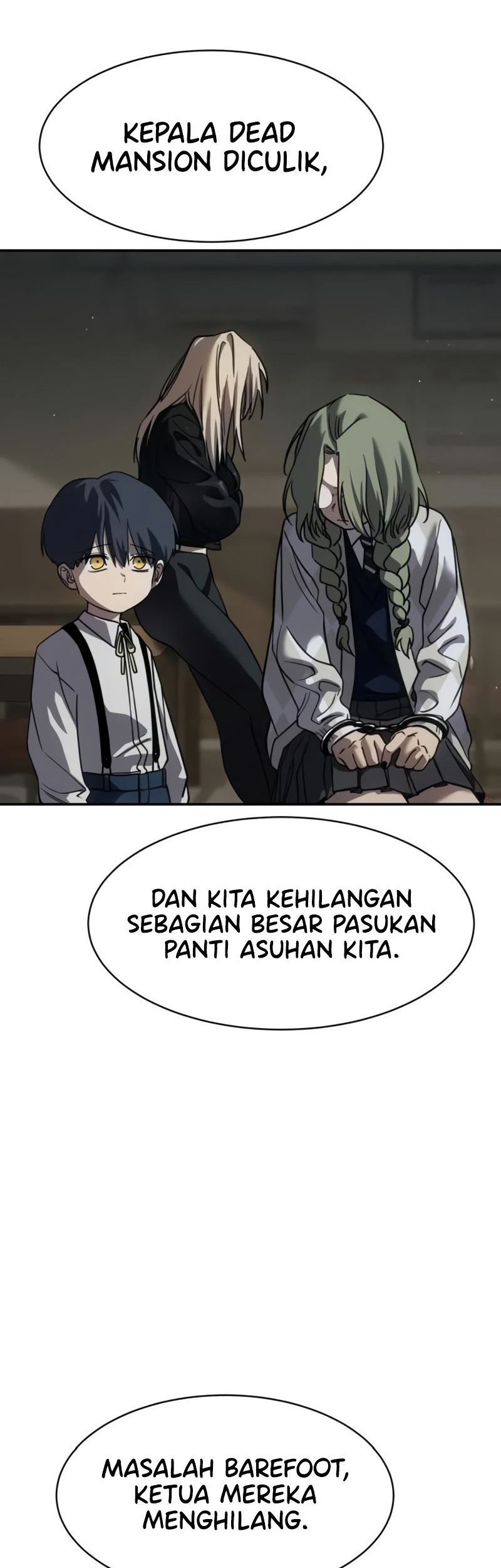 Chapter 22 - halaman 89