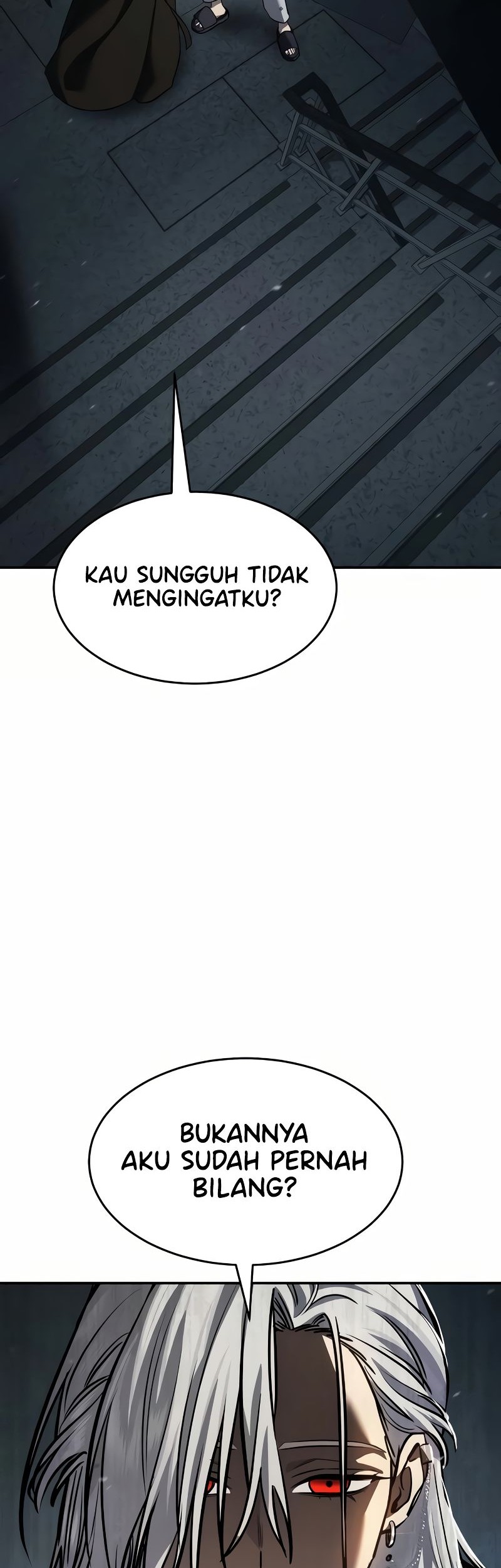 Chapter 23 - halaman 64