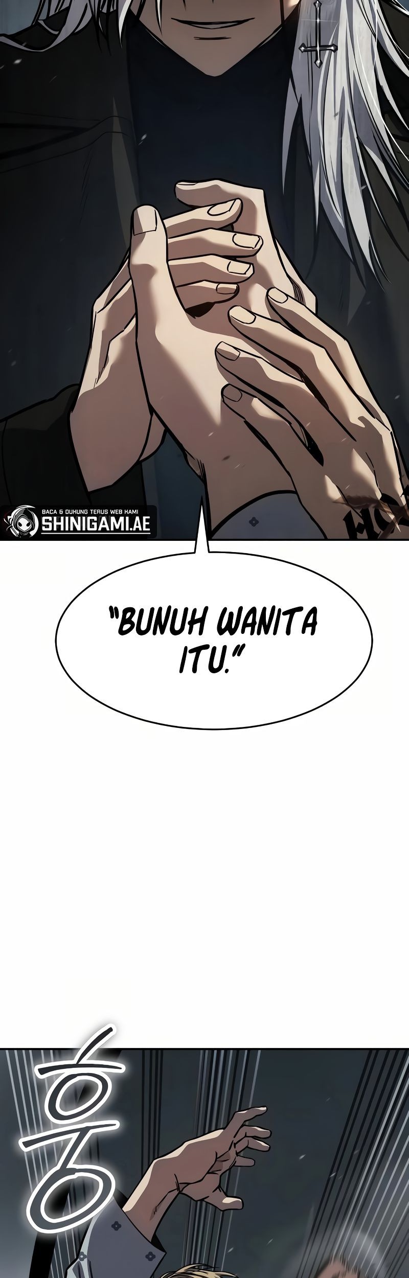 Chapter 23 - halaman 65